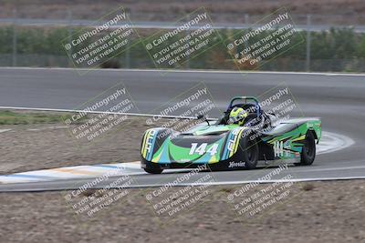 media/Nov-16-2025-CalClub SCCA (Sun) [[2975c16dfc]]/Group 3/Turn 9  and  7/